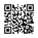 ERJ-1TNF1541U QRCode