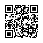 ERJ-1TNF1580U QRCode