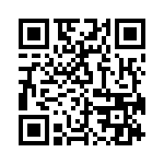 ERJ-1TNF1583U QRCode