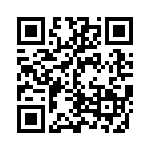 ERJ-1TNF15R4U QRCode