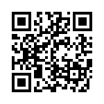 ERJ-1TNF15R8U QRCode