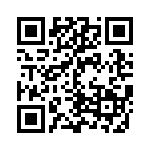 ERJ-1TNF1622U QRCode