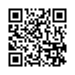 ERJ-1TNF1650U QRCode