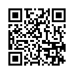 ERJ-1TNF1743U QRCode