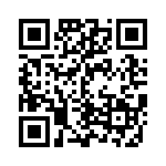 ERJ-1TNF1780U QRCode