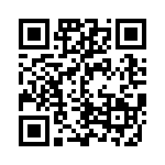 ERJ-1TNF1781U QRCode