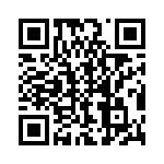 ERJ-1TNF1783U QRCode