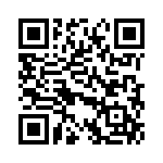 ERJ-1TNF1800U QRCode