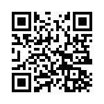 ERJ-1TNF1802U QRCode