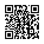 ERJ-1TNF1803U QRCode