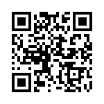 ERJ-1TNF1821U QRCode