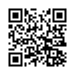 ERJ-1TNF1823U QRCode