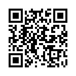 ERJ-1TNF1870U QRCode