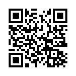 ERJ-1TNF18R2U QRCode