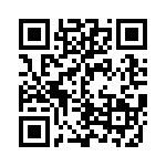 ERJ-1TNF1911U QRCode