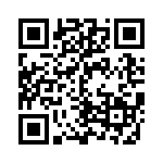 ERJ-1TNF1912U QRCode