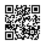 ERJ-1TNF1960U QRCode