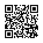 ERJ-1TNF1962U QRCode