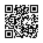 ERJ-1TNF1963U QRCode