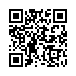 ERJ-1TNF19R1U QRCode