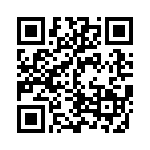 ERJ-1TNF19R6U QRCode