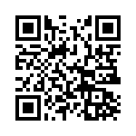 ERJ-1TNF2001U QRCode