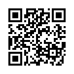ERJ-1TNF2002U QRCode