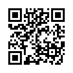 ERJ-1TNF2051U QRCode