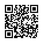 ERJ-1TNF20R0U QRCode