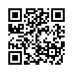 ERJ-1TNF2100U QRCode