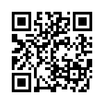 ERJ-1TNF21R5U QRCode