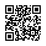 ERJ-1TNF2211U QRCode