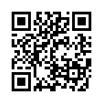 ERJ-1TNF22R0U QRCode