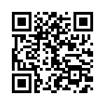 ERJ-1TNF22R6U QRCode