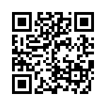 ERJ-1TNF2320U QRCode