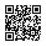 ERJ-1TNF23R7U QRCode