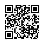ERJ-1TNF2401U QRCode