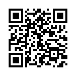 ERJ-1TNF2402U QRCode