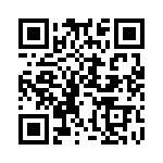 ERJ-1TNF2433U QRCode