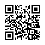 ERJ-1TNF2490U QRCode