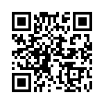 ERJ-1TNF24R9U QRCode