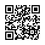 ERJ-1TNF2550U QRCode