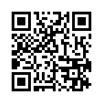 ERJ-1TNF2551U QRCode