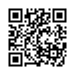 ERJ-1TNF2553U QRCode