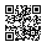 ERJ-1TNF25R5U QRCode