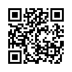 ERJ-1TNF2611U QRCode
