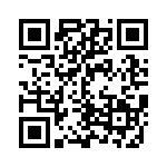 ERJ-1TNF2702U QRCode