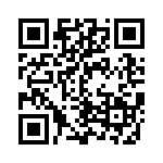 ERJ-1TNF2743U QRCode