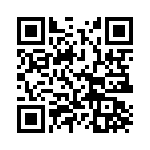 ERJ-1TNF2800U QRCode