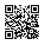 ERJ-1TNF2802U QRCode